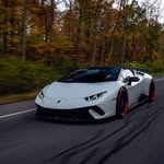 malik Kelly - @malikkelly42 - Instagram