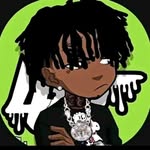 Malik Kelly - @malikkelly49 - Instagram