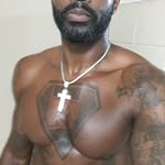Malik kelly - @malikkelly718 - Instagram