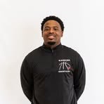 Malik Kelly - Facebook