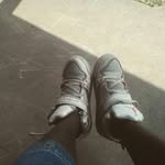 Malik Kelly - @malik.kelly123456 - Instagram