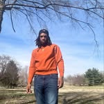 @malik_kellyy - Instagram