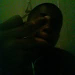 malikkelly - @malikkelly600 - Instagram