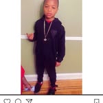 malikkelly - @malikkelly7 - Instagram