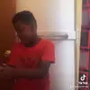 malikkelly - @goes1234hoop - TikTok