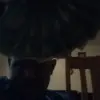 malikkelly - @mal123456789101112 - TikTok