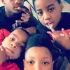 malikkelly - @kellygang103 - TikTok