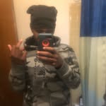Theyfw_malik5 - @malikkelly27 - Instagram
