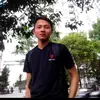 A. Malik - @malik_kempot - TikTok