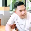 Abdul Malik - @malikkempot94 - TikTok