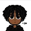 basketball_boy_theguy - @malikdupreekemp - TikTok
