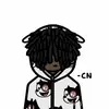Ma1ik_7 - @malik.kemp7 - TikTok