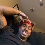 Malik Kemp - @223leek_ - Instagram