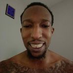Malik Kemp - Facebook