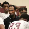 Malik kemp - @1kleek__ - TikTok