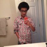 Malik Kemp - @malik_kemp - Instagram