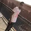 Malik Kemp - @_1kleek - TikTok