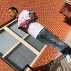 Malik Kemp - Facebook