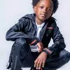 Malik Kempe9078 - @malik.kempe9078 - TikTok