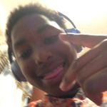 Malik - @malikkemp - Instagram