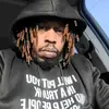 malikkemp7 - @malikkemp7 - TikTok