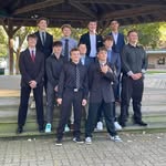 Malikkempe4 - @malikkempe4 - Instagram