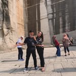 malikkempes - @malikkempes - Instagram