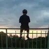 malikkempl - @malikkempl - TikTok