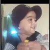 Malikrehan kempmodin - @malikrehankempmod - TikTok