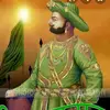 sahebjan s k 143 - @malikrehankempmod5 - TikTok