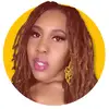 TheeWerkingWomanist - @malikahjkemp - TikTok