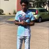 Im_leek - @malikkent473 - TikTok