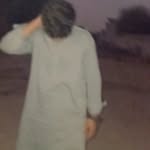 @malik_k_entry24 - Instagram