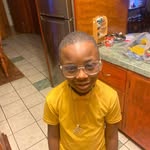 Malik Kent - @tma_kent - Instagram