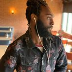 Malik Kent - Facebook
