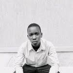 Malik Kent - @malikkent1 - Instagram