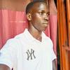 Malik Kent - @user4789885457475 - TikTok
