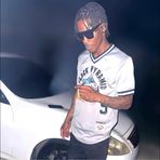Malik Kent - Facebook