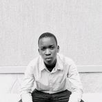 Malik Kent - Facebook