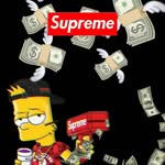 Malik Kent - @malik.kent.923 - Instagram