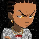 Malik Kent - @malikkent2 - Instagram