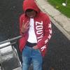 Malik Kent - @datkidd4x_lee - TikTok
