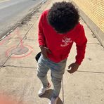 Malik Kent - Facebook