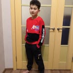 Malik_kent_YT - @malik_kent_yt - Instagram