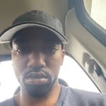 Malik Kentish - @kentishmalik - Instagram