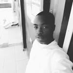 malik - @malik_kentro - Instagram