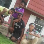 malik - @malikkent8 - Instagram