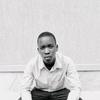 malikkent360 - @malikkent360 - TikTok