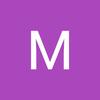 malikkent382 - @malikkent382 - TikTok