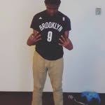 thatnigga - @malikkent1210 - Instagram